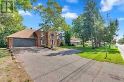 7849 NINTH LINE | Markham Ontario | Slide Image Three