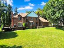 7849 NINTH LINE | Markham Ontario | Slide Image Nine