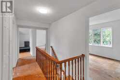 7849 NINTH LINE | Markham Ontario | Slide Image Thirty-two