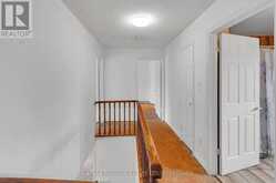 7849 NINTH LINE | Markham Ontario | Slide Image Thirty-three