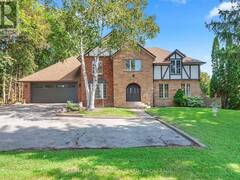 7849 NINTH LINE Markham Ontario, L6B 1A8