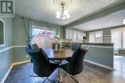7107 WOODGATE STREET | Niagara Falls Ontario | Slide Image Ten
