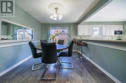 7107 WOODGATE STREET | Niagara Falls Ontario | Slide Image Eleven