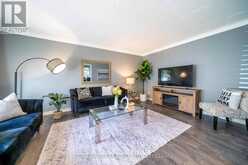 7107 WOODGATE STREET | Niagara Falls Ontario | Slide Image Twelve