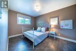 7107 WOODGATE STREET | Niagara Falls Ontario | Slide Image Fifteen