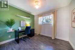 7107 WOODGATE STREET | Niagara Falls Ontario | Slide Image Sixteen