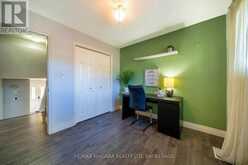 7107 WOODGATE STREET | Niagara Falls Ontario | Slide Image Seventeen