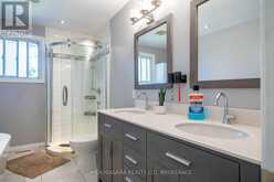 7107 WOODGATE STREET | Niagara Falls Ontario | Slide Image Nineteen