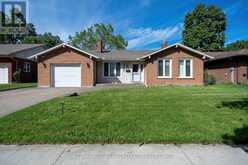 7107 WOODGATE STREET | Niagara Falls Ontario | Slide Image One