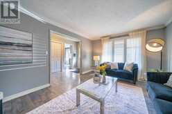 7107 WOODGATE STREET | Niagara Falls Ontario | Slide Image Twenty