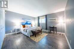 7107 WOODGATE STREET | Niagara Falls Ontario | Slide Image Twenty-two