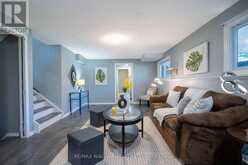 7107 WOODGATE STREET | Niagara Falls Ontario | Slide Image Twenty-seven