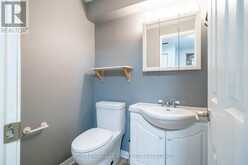 7107 WOODGATE STREET | Niagara Falls Ontario | Slide Image Twenty-eight