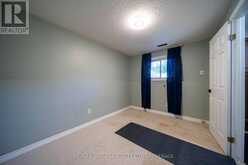 7107 WOODGATE STREET | Niagara Falls Ontario | Slide Image Twenty-nine