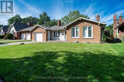 7107 WOODGATE STREET | Niagara Falls Ontario | Slide Image Two