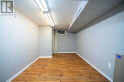 7107 WOODGATE STREET | Niagara Falls Ontario | Slide Image Thirty
