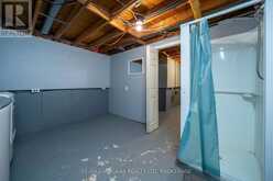 7107 WOODGATE STREET | Niagara Falls Ontario | Slide Image Thirty-one