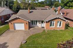 7107 WOODGATE STREET | Niagara Falls Ontario | Slide Image Thirty-seven
