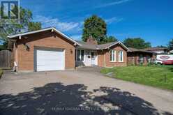 7107 WOODGATE STREET | Niagara Falls Ontario | Slide Image Three
