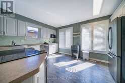 7107 WOODGATE STREET | Niagara Falls Ontario | Slide Image Six