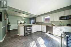 7107 WOODGATE STREET | Niagara Falls Ontario | Slide Image Seven