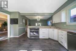 7107 WOODGATE STREET | Niagara Falls Ontario | Slide Image Eight