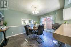 7107 WOODGATE STREET | Niagara Falls Ontario | Slide Image Nine