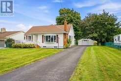 4503 LINCOLN AVENUE | Beamsville Ontario | Slide Image One