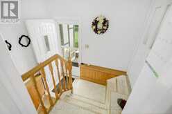 4503 LINCOLN AVENUE | Beamsville Ontario | Slide Image Twenty