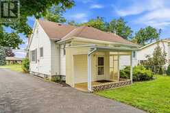 4503 LINCOLN AVENUE | Beamsville Ontario | Slide Image Twenty-eight