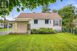 4503 LINCOLN AVENUE | Beamsville Ontario | Slide Image Twenty-nine
