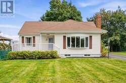 4503 LINCOLN AVENUE | Beamsville Ontario | Slide Image Two