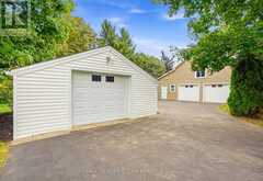 4503 LINCOLN AVENUE | Beamsville Ontario | Slide Image Thirty-one