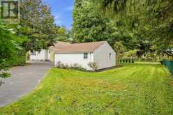 4503 LINCOLN AVENUE | Beamsville Ontario | Slide Image Thirty-two