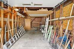 4503 LINCOLN AVENUE | Beamsville Ontario | Slide Image Thirty-five