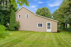 4503 LINCOLN AVENUE | Beamsville Ontario | Slide Image Thirty-seven