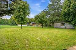 4503 LINCOLN AVENUE | Beamsville Ontario | Slide Image Thirty-eight