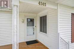4503 LINCOLN AVENUE | Beamsville Ontario | Slide Image Three