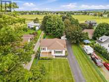 4503 LINCOLN AVENUE | Beamsville Ontario | Slide Image Forty