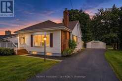 4503 LINCOLN AVENUE | Beamsville Ontario | Slide Image Forty-one