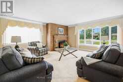 4503 LINCOLN AVENUE | Beamsville Ontario | Slide Image Six