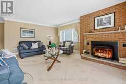 4503 LINCOLN AVENUE | Beamsville Ontario | Slide Image Seven
