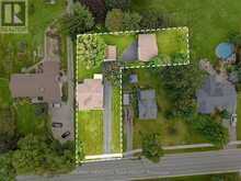 4503 LINCOLN AVENUE | Beamsville Ontario | Slide Image Forty-six