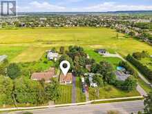 4503 LINCOLN AVENUE | Beamsville Ontario | Slide Image Forty-eight