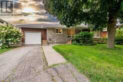 15 SPRINGBANK DRIVE | St. Catharines Ontario | Slide Image One