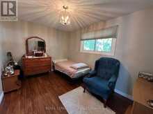 127 KEEFER ROAD | Thorold Ontario | Slide Image Twelve