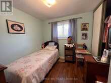127 KEEFER ROAD | Thorold Ontario | Slide Image Thirteen