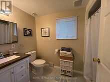 127 KEEFER ROAD | Thorold Ontario | Slide Image Fourteen