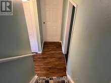 127 KEEFER ROAD | Thorold Ontario | Slide Image Sixteen