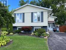 127 KEEFER ROAD | Thorold Ontario | Slide Image One
